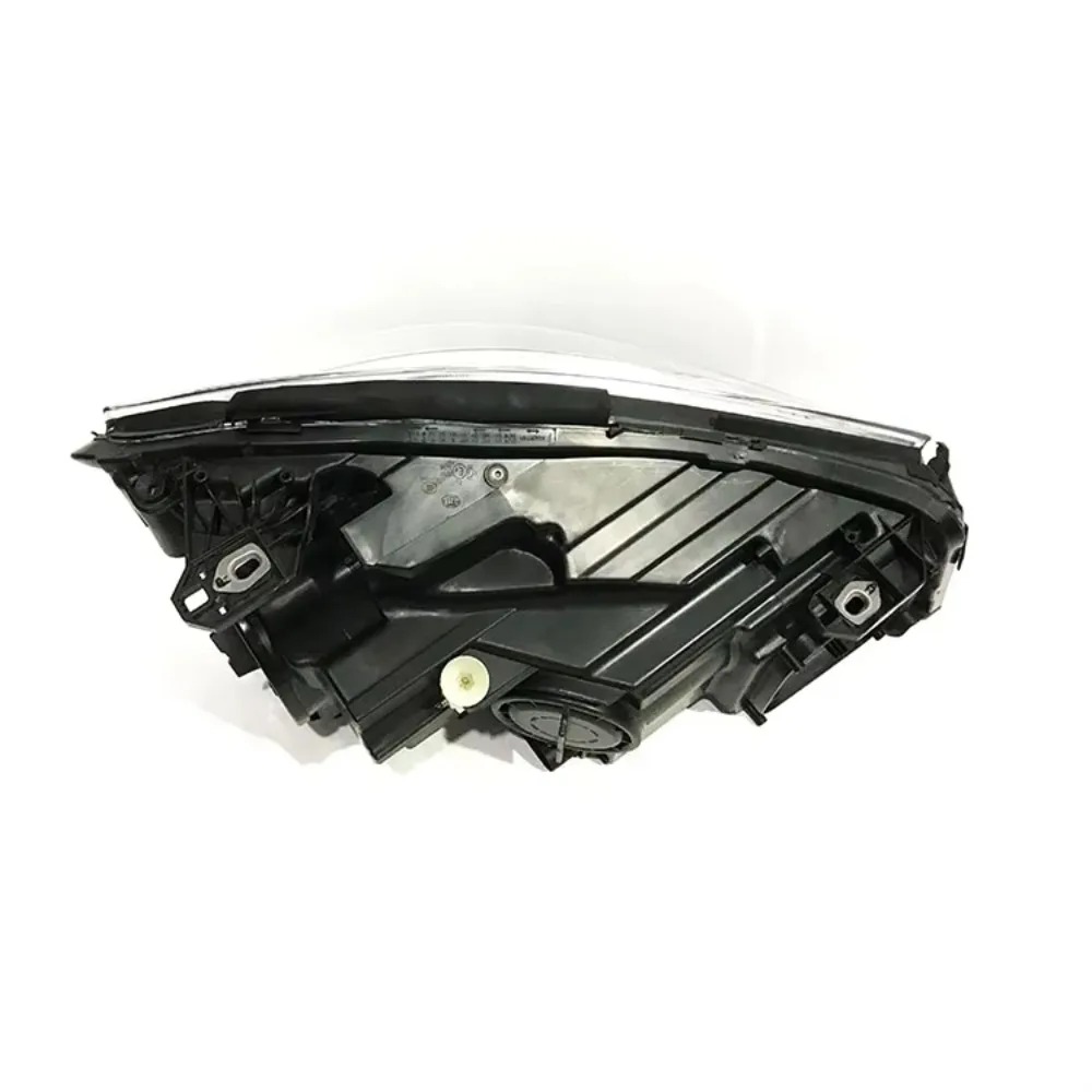 A-Class 2012- High Quality 6000K LED Front Headlights for Car Replacement